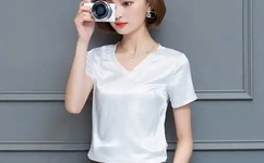 免费看女生的隐私部位